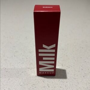 Milk Makeup Balmade Lip Balm